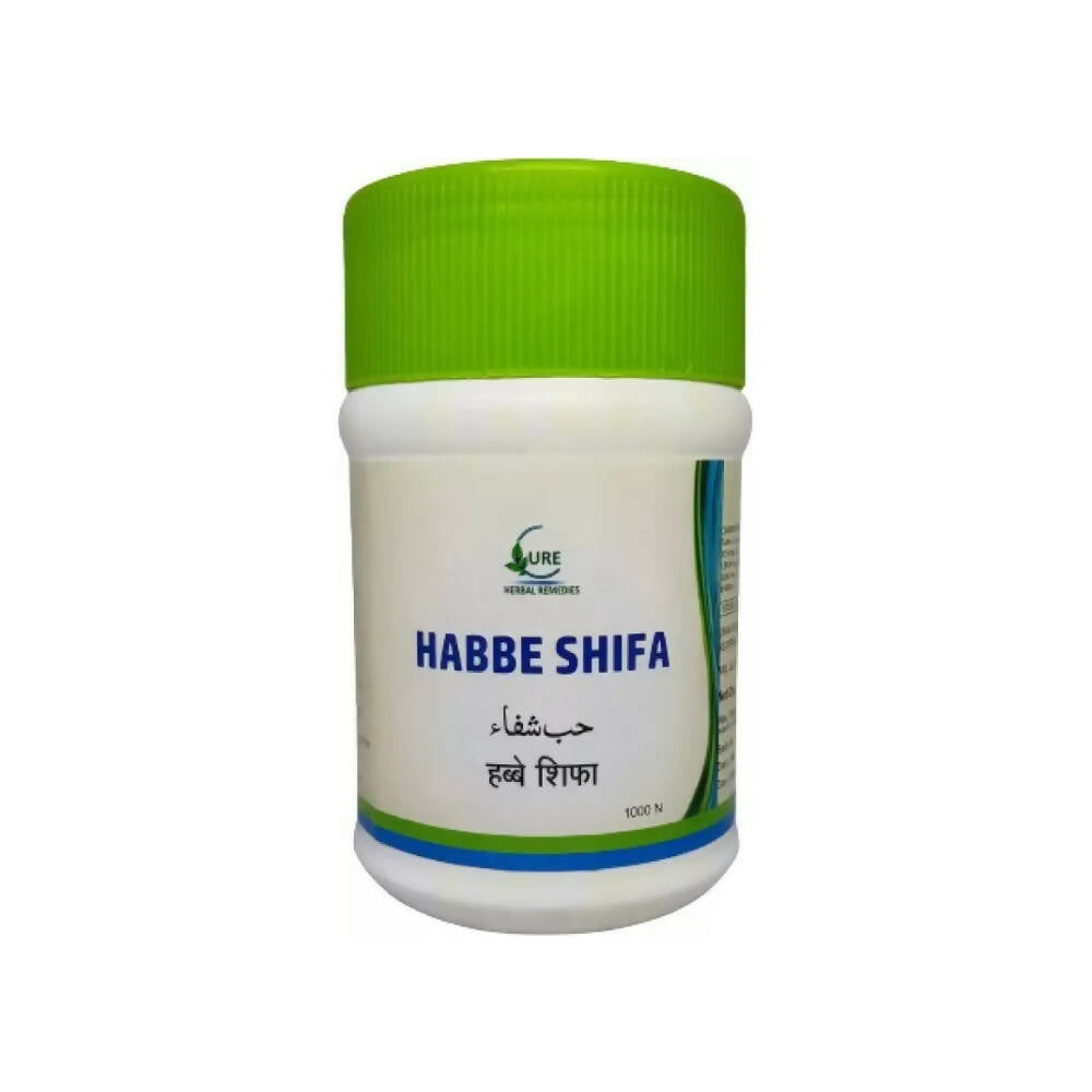 https://cdn.shopify.com/s/files/1/1857/6931/products/nj7SVPxFMT.jpg?v=1662700391