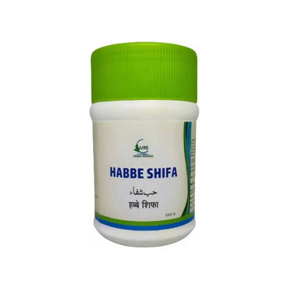 https://cdn.shopify.com/s/files/1/1857/6931/products/nj7SVPxFMT.jpg?v=1662700391