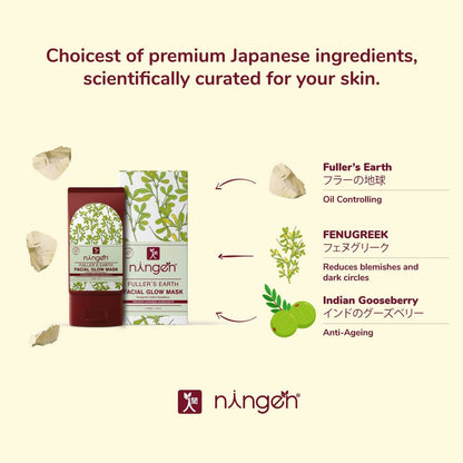 https://cdn.shopify.com/s/files/1/1857/6931/products/nj7SWHpNXI.jpg?v=1666696639