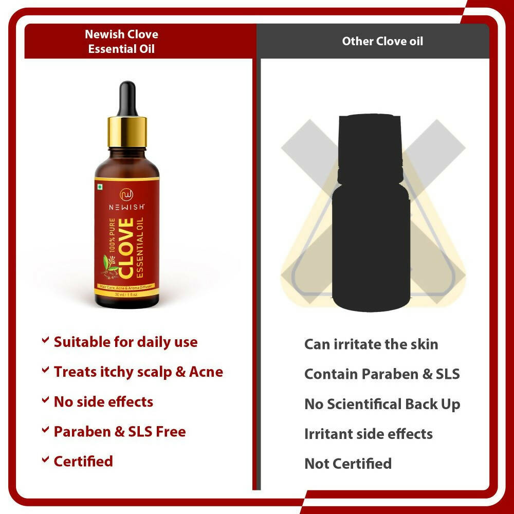 https://cdn.shopify.com/s/files/1/1857/6931/products/njAOG0D8WM.jpg?v=1723195313