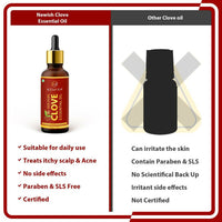 https://cdn.shopify.com/s/files/1/1857/6931/products/njAOG0D8WM.jpg?v=1723195313