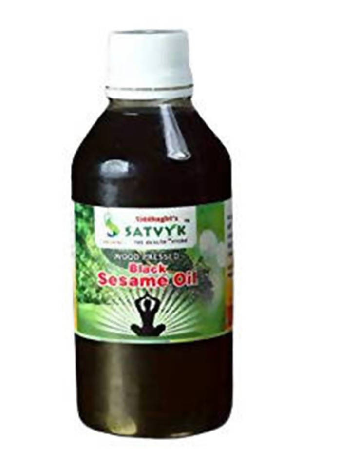 https://cdn.shopify.com/s/files/1/1857/6931/products/njCBaZKcwk.jpg?v=1734342946