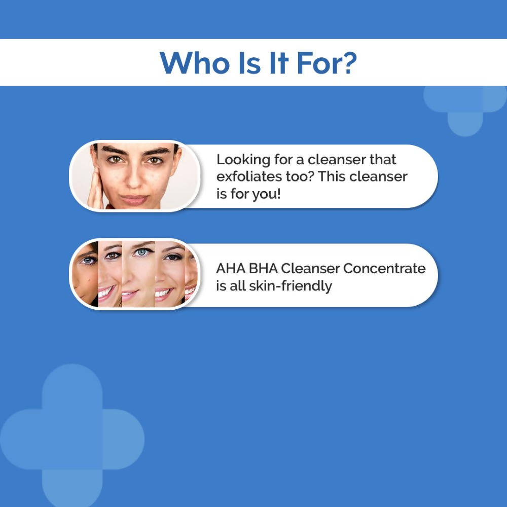 https://cdn.shopify.com/s/files/1/1857/6931/products/njCLATMUJS.jpg?v=1643116167