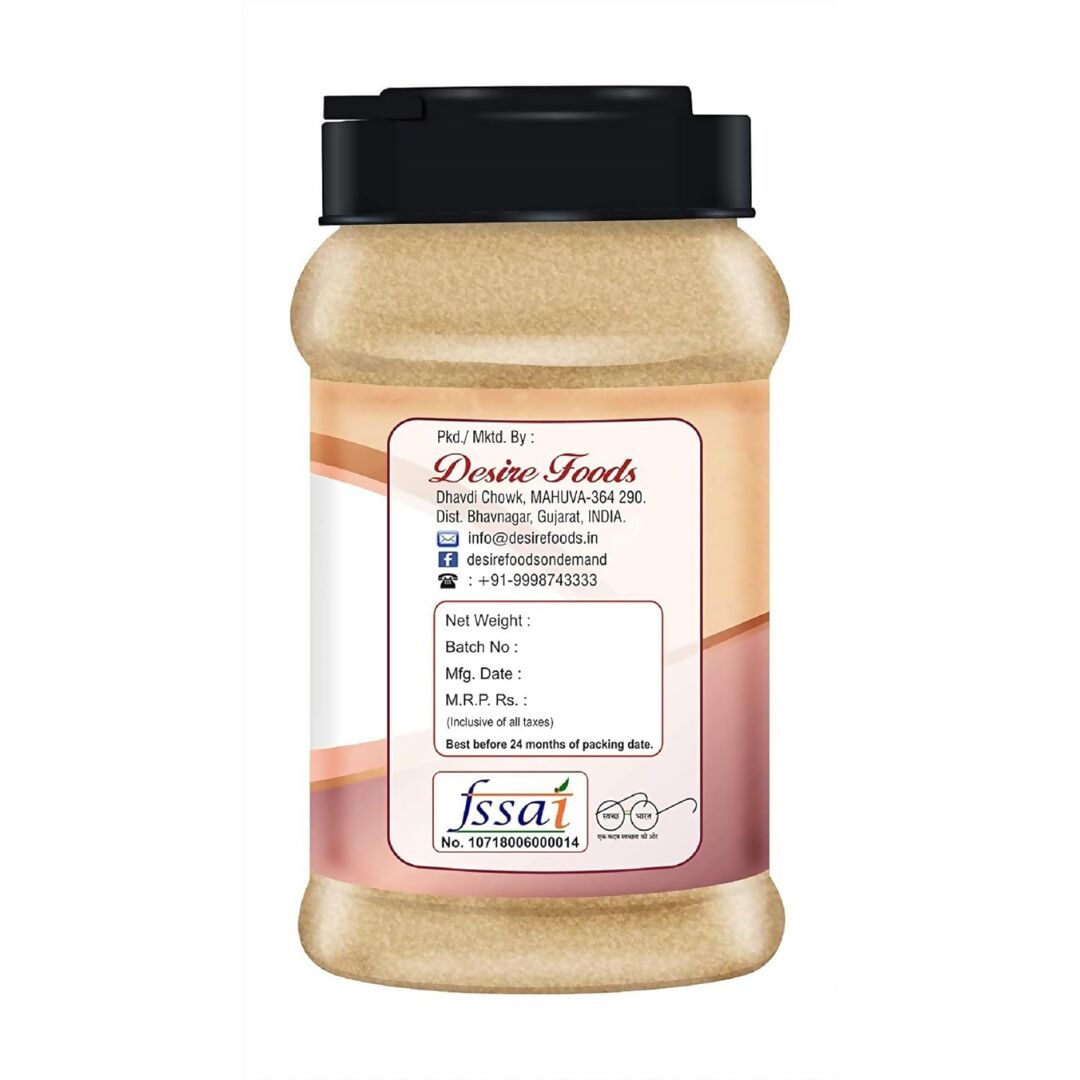 https://cdn.shopify.com/s/files/1/1857/6931/files/njE3fePVFv.jpg?v=1711459779