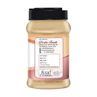 https://cdn.shopify.com/s/files/1/1857/6931/files/njE3fePVFv.jpg?v=1711459779