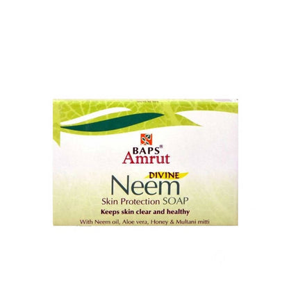 https://cdn.shopify.com/s/files/1/1857/6931/products/njEMSS81zm.jpg?v=1638596030