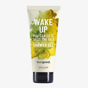 https://cdn.shopify.com/s/files/1/1857/6931/products/njGSUl29gy.jpg?v=1624588123