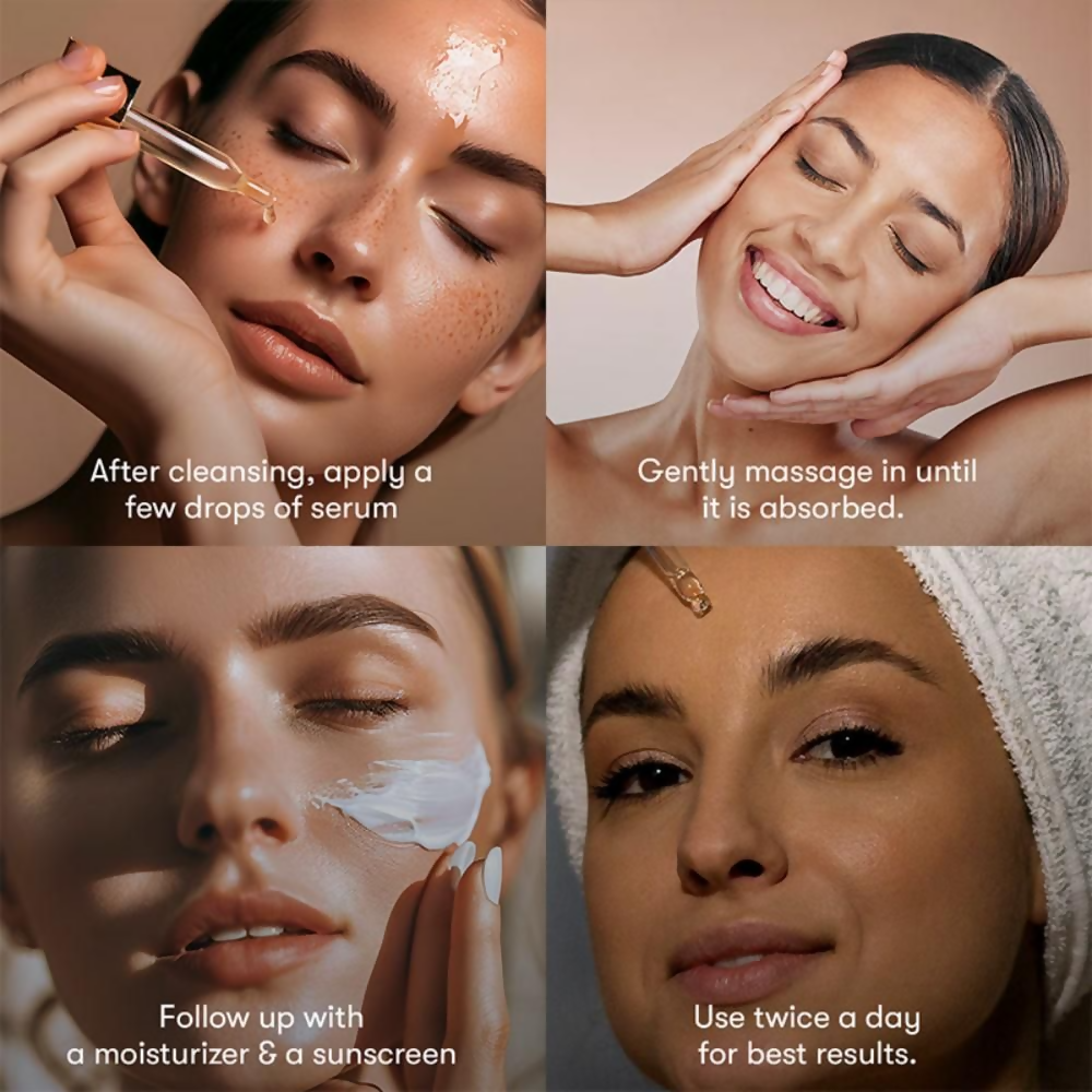 https://cdn.shopify.com/s/files/1/1857/6931/files/njLH31dmVb.png?v=1730886430