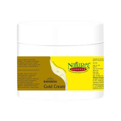 https://cdn.shopify.com/s/files/1/1857/6931/products/njNPrEsLNn.jpg?v=1659440143