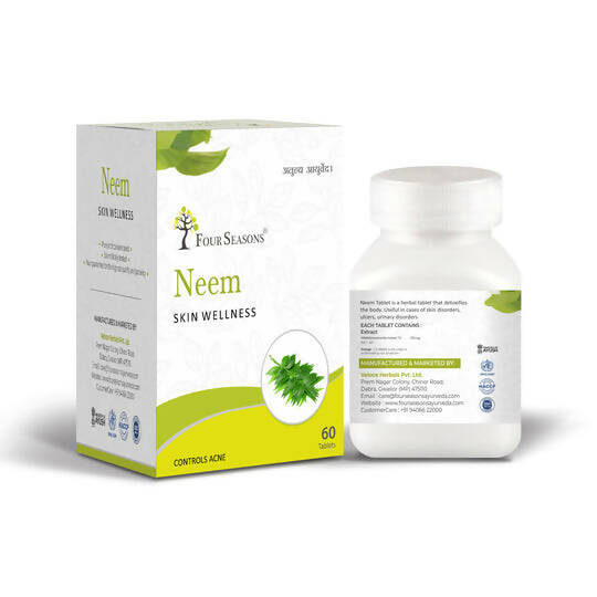 https://cdn.shopify.com/s/files/1/1857/6931/products/njP3ExLn9D.jpg?v=1667365367