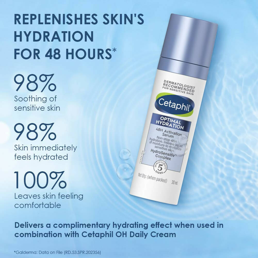 https://cdn.shopify.com/s/files/1/1857/6931/products/njPajQEMuO.jpg?v=1695991114