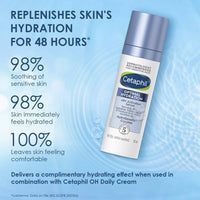 https://cdn.shopify.com/s/files/1/1857/6931/products/njPajQEMuO.jpg?v=1695991114