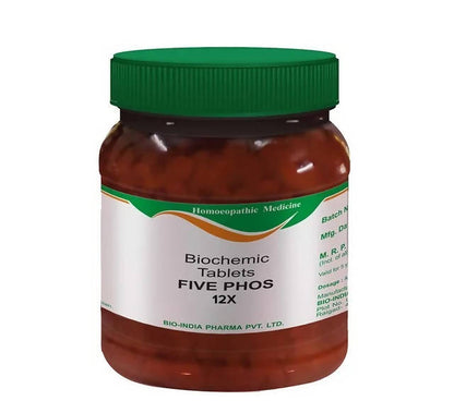 https://cdn.shopify.com/s/files/1/1857/6931/products/njT0Zxr8Jr.jpg?v=1644824120
