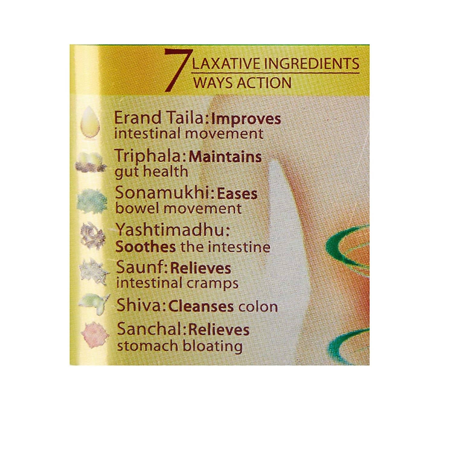 https://cdn.shopify.com/s/files/1/1857/6931/products/njTZuqpMR8.jpg?v=1627612244