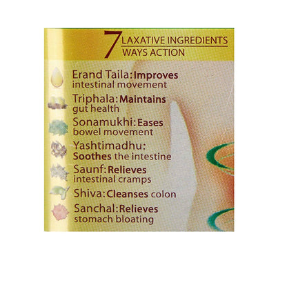 https://cdn.shopify.com/s/files/1/1857/6931/products/njTZuqpMR8.jpg?v=1627612244