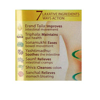 https://cdn.shopify.com/s/files/1/1857/6931/products/njTZuqpMR8.jpg?v=1627612244