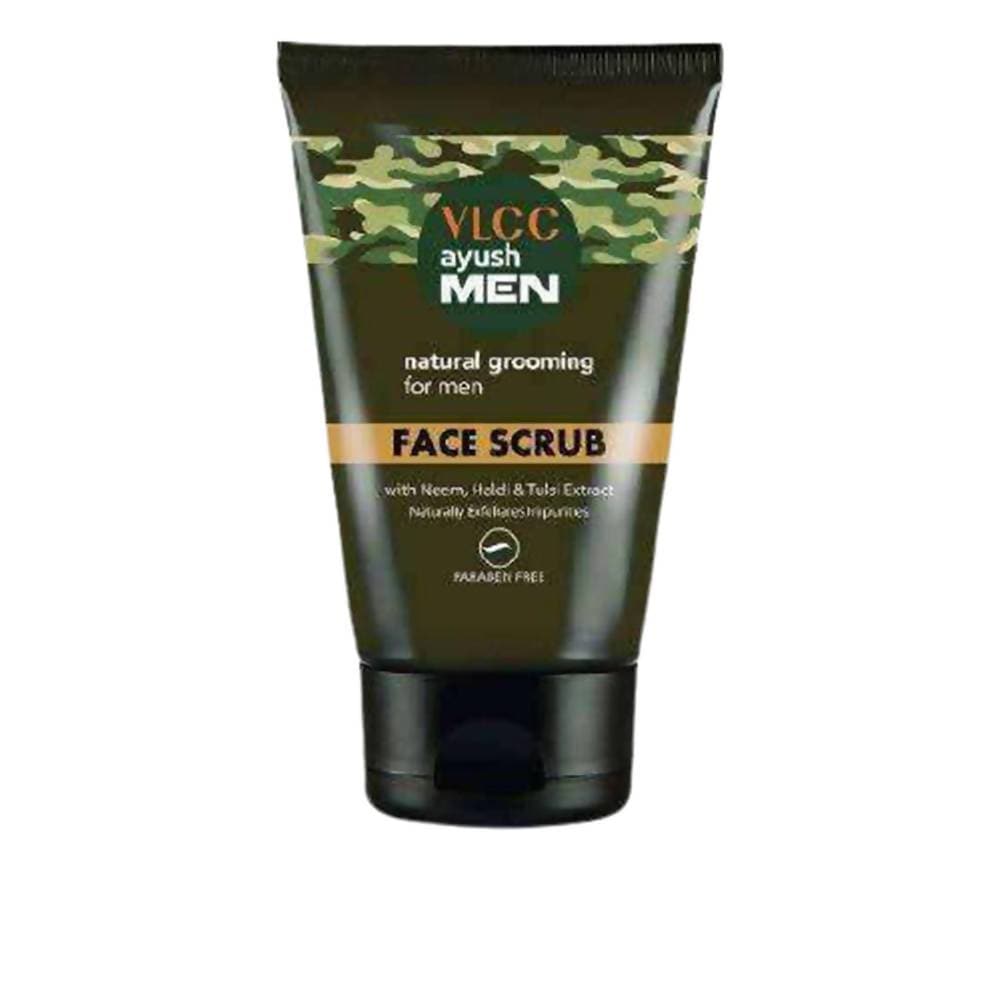 https://cdn.shopify.com/s/files/1/1857/6931/products/njY65Nv67j.jpg?v=1613949102