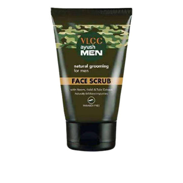 https://cdn.shopify.com/s/files/1/1857/6931/products/njY65Nv67j.jpg?v=1613949102