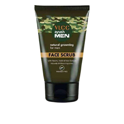 https://cdn.shopify.com/s/files/1/1857/6931/products/njY65Nv67j.jpg?v=1613949102
