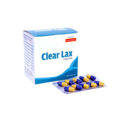 https://cdn.shopify.com/s/files/1/1857/6931/products/njaNcqdPhF.jpg?v=1678345493