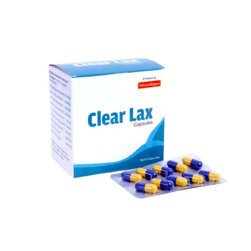 https://cdn.shopify.com/s/files/1/1857/6931/products/njaNcqdPhF.jpg?v=1678345493