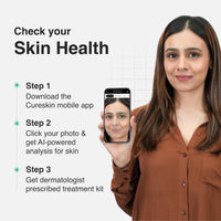 https://cdn.shopify.com/s/files/1/1857/6931/files/njbaMZWt6C.jpg?v=1727762132