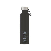 https://cdn.shopify.com/s/files/1/1857/6931/products/njbcpmRMyv.jpg?v=1666181229