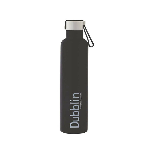 https://cdn.shopify.com/s/files/1/1857/6931/products/njbcpmRMyv.jpg?v=1666181229