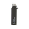 https://cdn.shopify.com/s/files/1/1857/6931/products/njbcpmRMyv.jpg?v=1666181229