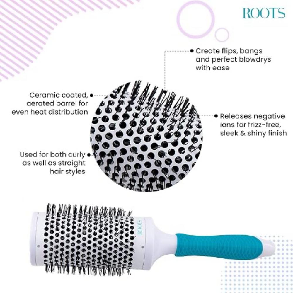 https://cdn.shopify.com/s/files/1/1857/6931/files/njeCzSfJb3.png?v=1783163036