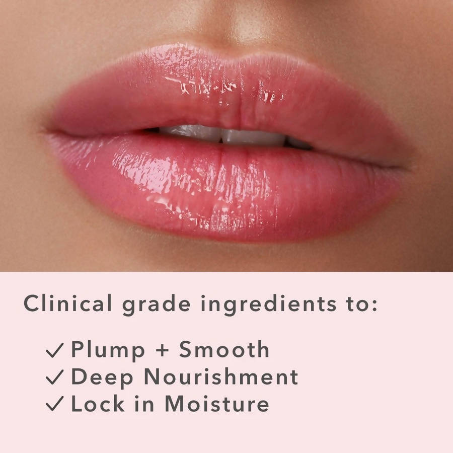 https://cdn.shopify.com/s/files/1/1857/6931/products/njeH9L981O.jpg?v=1634107886