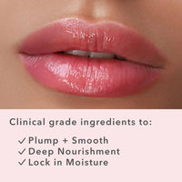 https://cdn.shopify.com/s/files/1/1857/6931/products/njeH9L981O.jpg?v=1634107886