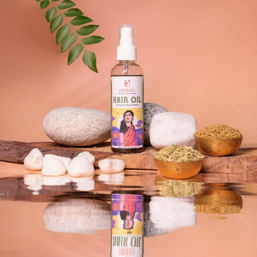 https://cdn.shopify.com/s/files/1/1857/6931/products/njhL30aVjq.jpg?v=1710332867