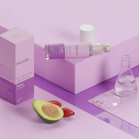 https://cdn.shopify.com/s/files/1/1857/6931/products/njjNl9ju7L.jpg?v=1686056898