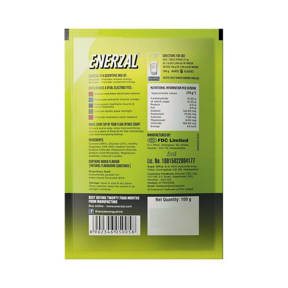 https://cdn.shopify.com/s/files/1/1857/6931/files/njm8botHkO.png?v=1726406393