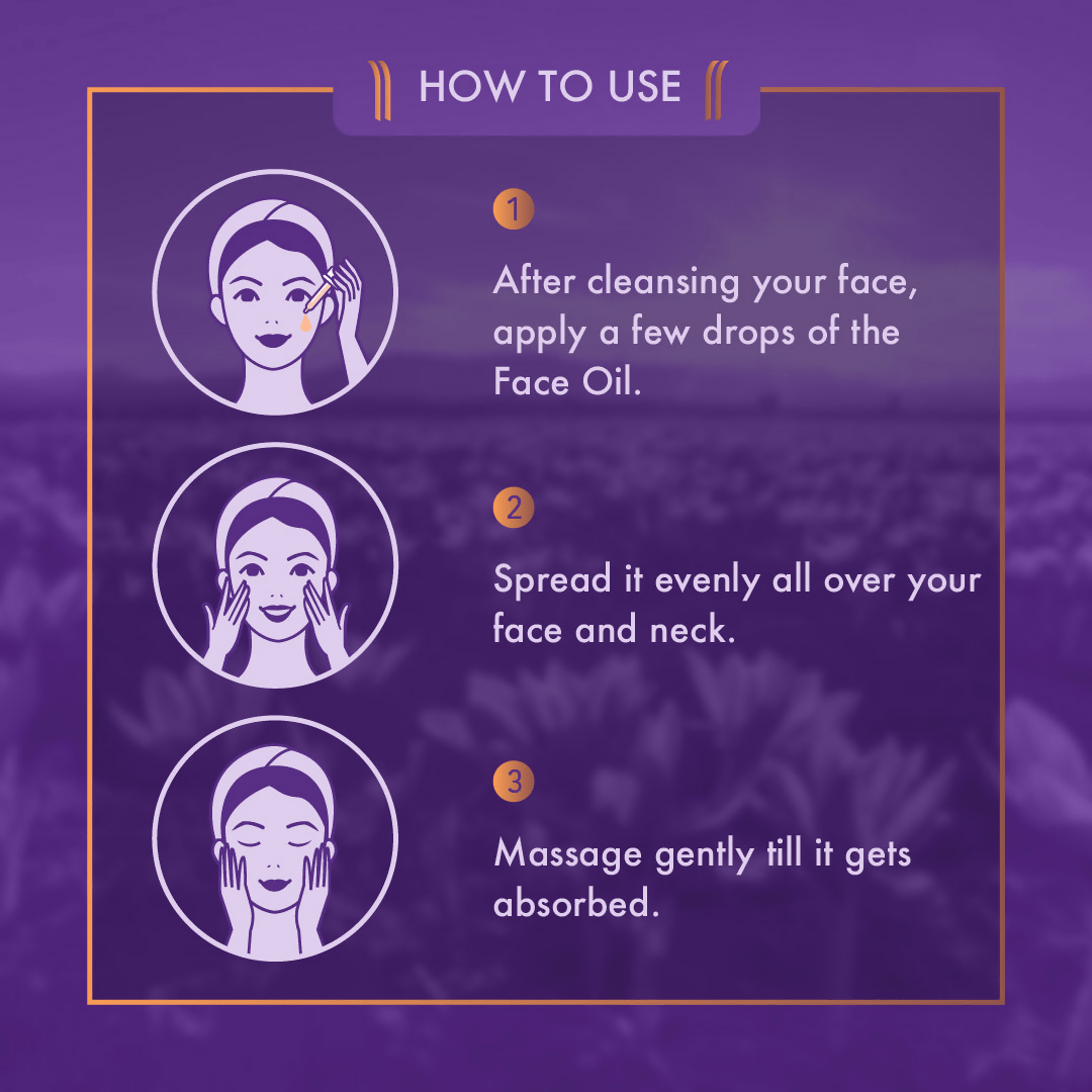 https://cdn.shopify.com/s/files/1/1857/6931/files/njmfo604MT-758597.png?v=1736150941