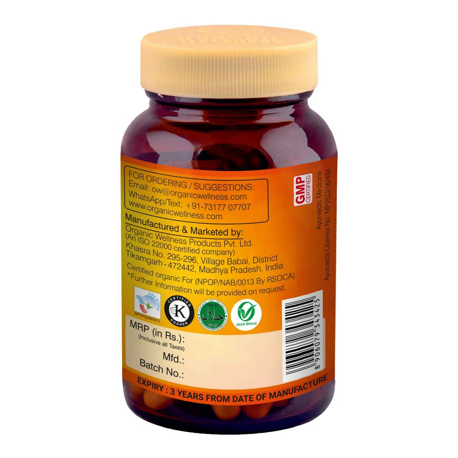 https://cdn.shopify.com/s/files/1/1857/6931/products/njnUI5BNFe.jpg?v=1690783971