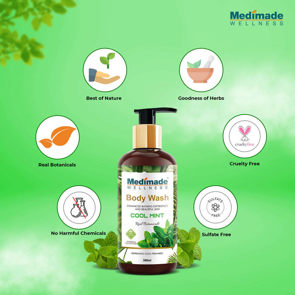 https://cdn.shopify.com/s/files/1/1857/6931/products/njpML8A7Fh.jpg?v=1651750847