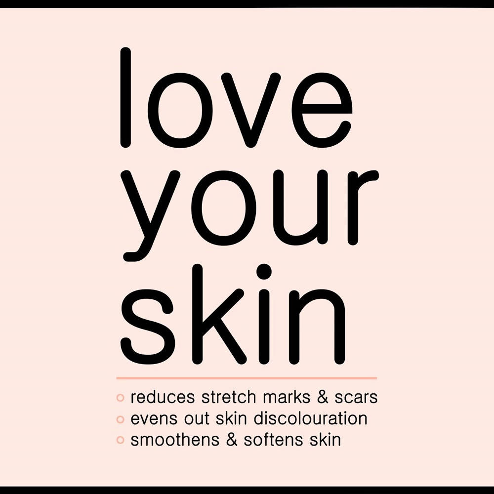https://cdn.shopify.com/s/files/1/1857/6931/products/njpWuJmdXu.jpg?v=1630755200