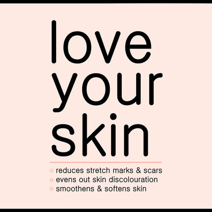 https://cdn.shopify.com/s/files/1/1857/6931/products/njpWuJmdXu.jpg?v=1630755200