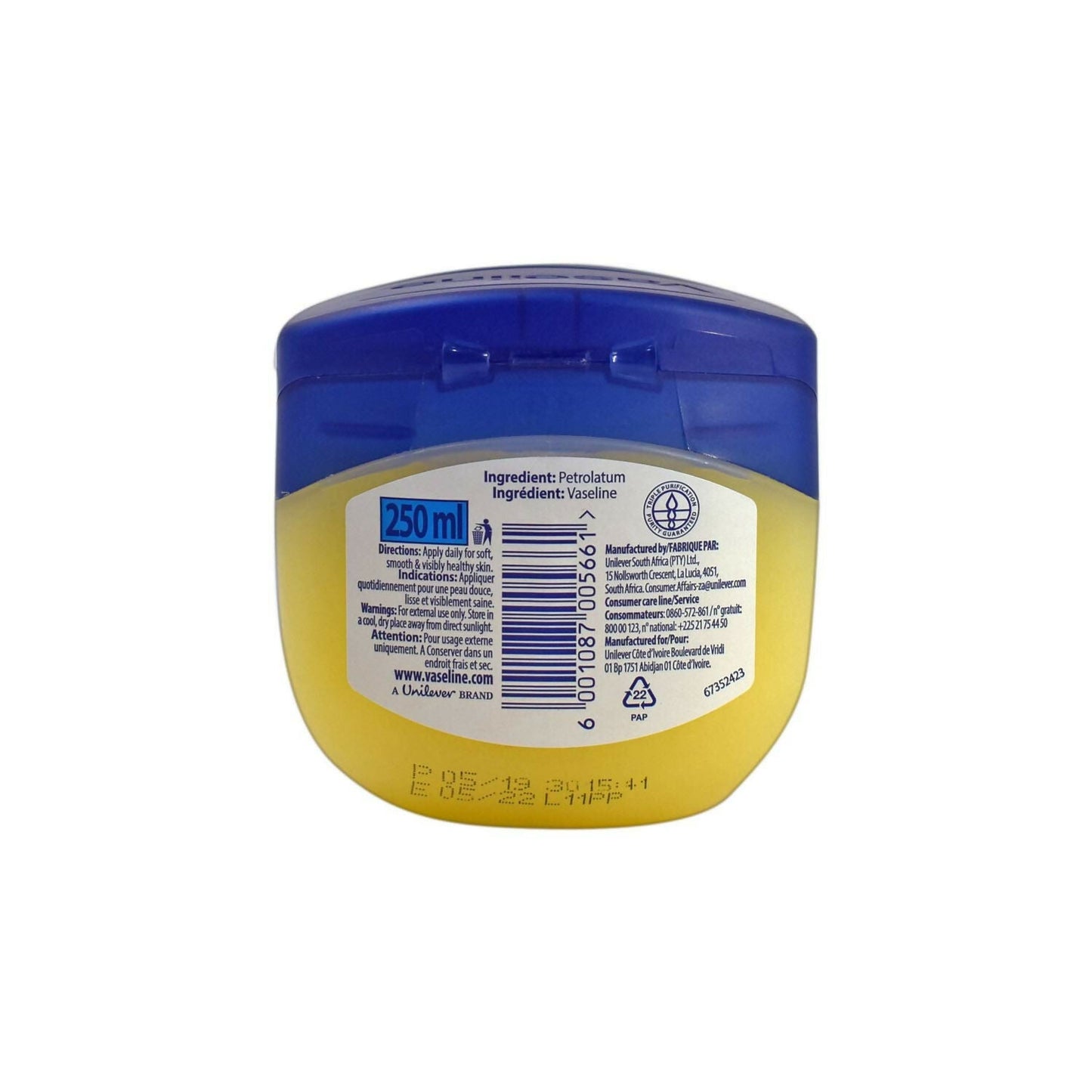https://cdn.shopify.com/s/files/1/1857/6931/files/njrKIeIEjB.jpg?v=1729064111
