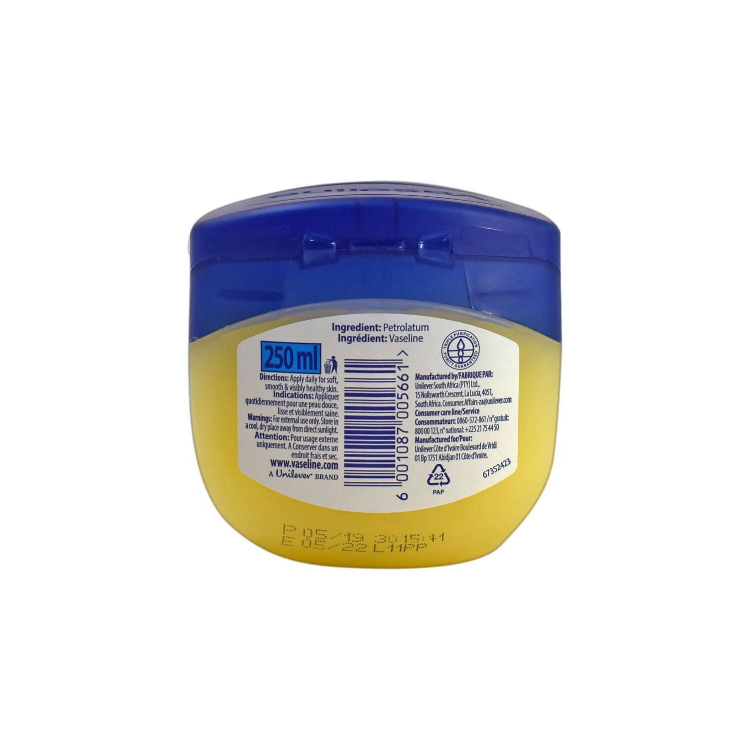 https://cdn.shopify.com/s/files/1/1857/6931/files/njrKIeIEjB.jpg?v=1729064111