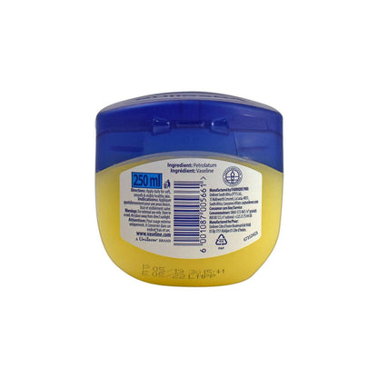 https://cdn.shopify.com/s/files/1/1857/6931/files/njrKIeIEjB.jpg?v=1729064111
