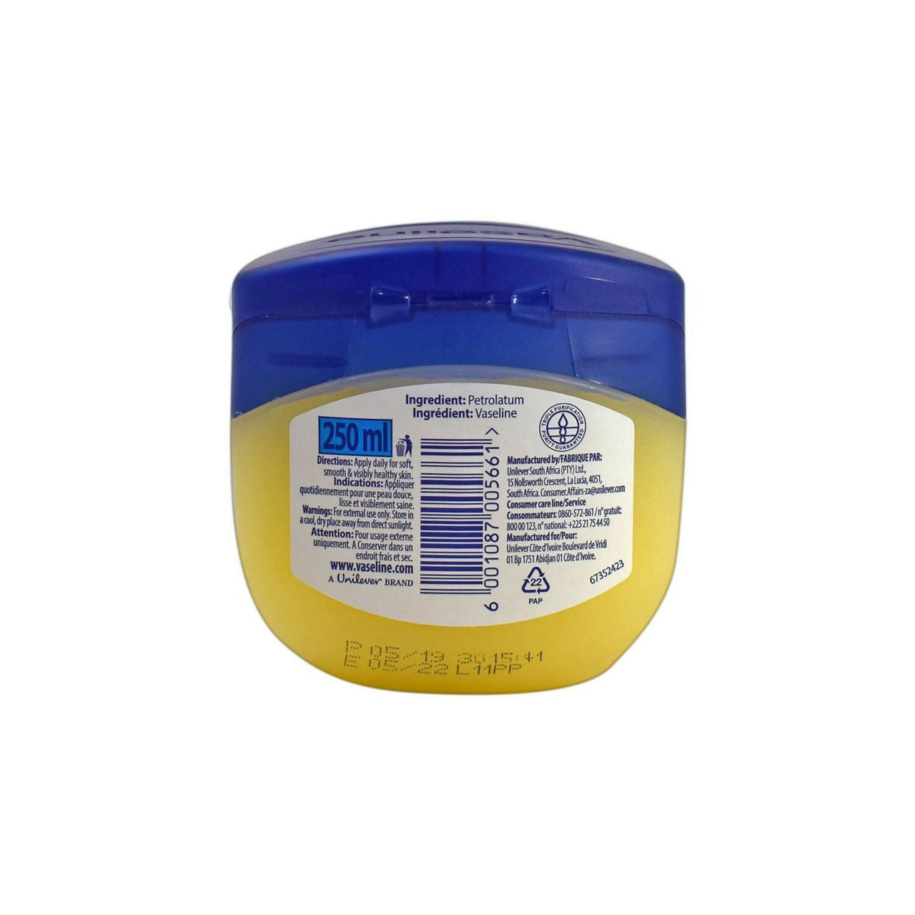 https://cdn.shopify.com/s/files/1/1857/6931/files/njrKIeIEjB.jpg?v=1729064111