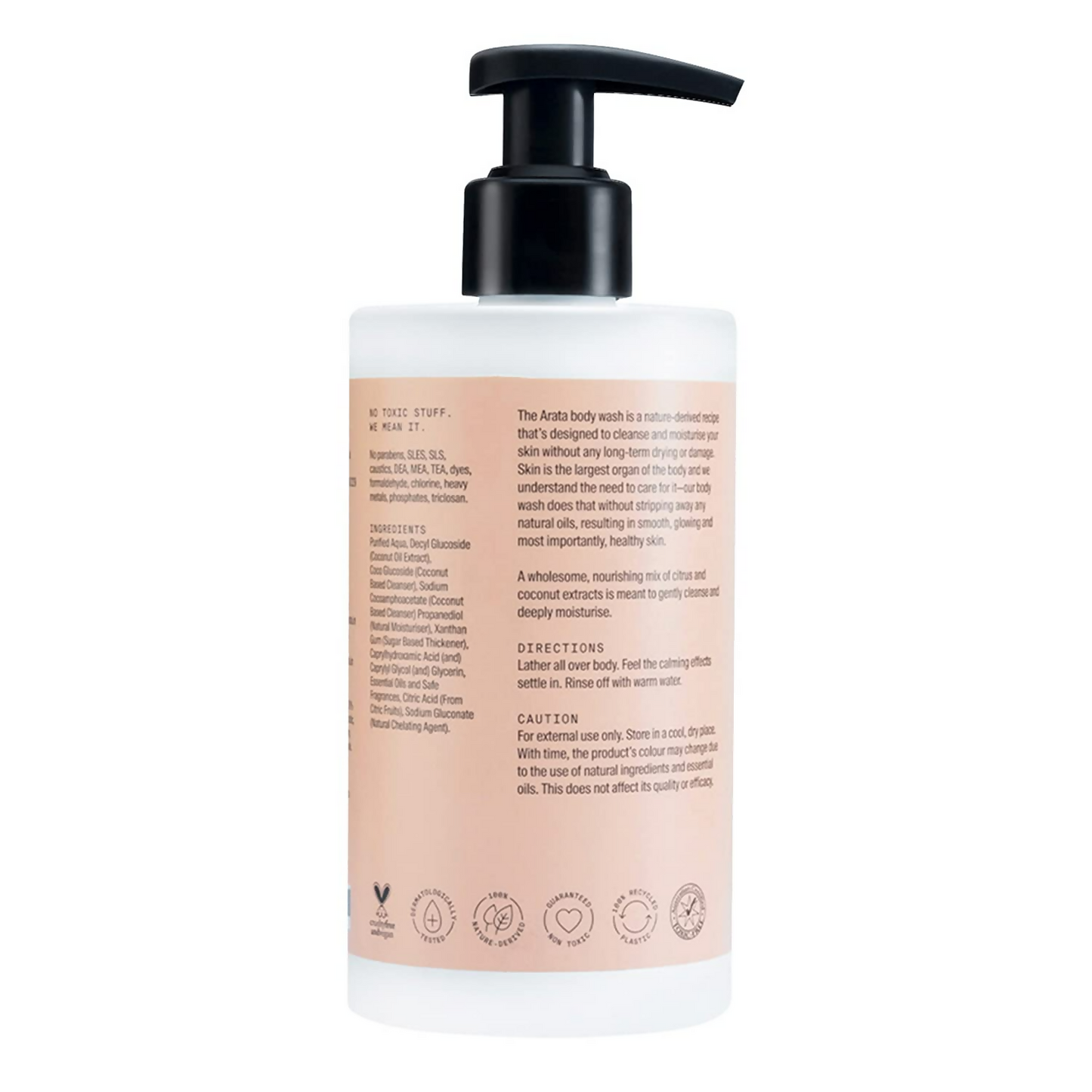 https://cdn.shopify.com/s/files/1/1857/6931/files/njs137Rh6z.png?v=1759314962