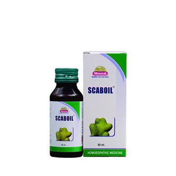 https://cdn.shopify.com/s/files/1/1857/6931/products/njt70zOdBp.jpg?v=1633055841