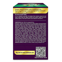 https://cdn.shopify.com/s/files/1/1857/6931/products/njznli7ydJ.jpg?v=1671267920