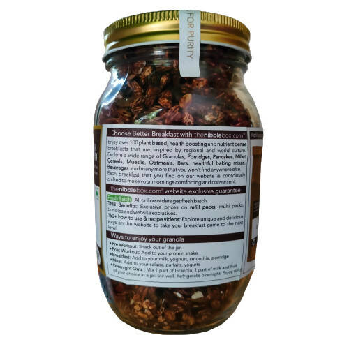 https://cdn.shopify.com/s/files/1/1857/6931/products/nk1QWTy3bd.jpg?v=1667392654