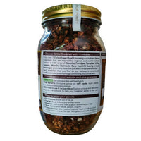 https://cdn.shopify.com/s/files/1/1857/6931/products/nk1QWTy3bd.jpg?v=1667392654
