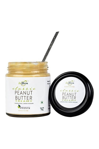 https://cdn.shopify.com/s/files/1/1857/6931/products/nk66Drrd6L.jpg?v=1649939328
